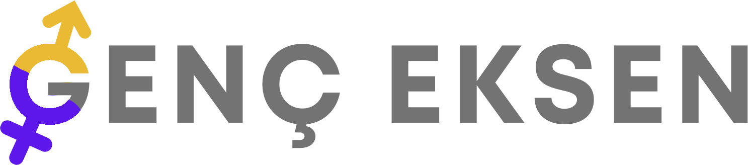 GENÇ EKSEN